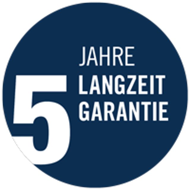 5-jahre-langzeit-garantie