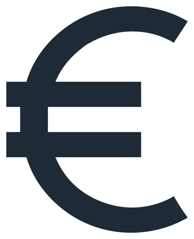 Für weitergeleitete Kunden über Ihre Website auf Walbusch.de gibt es nach Bestellauftrag eine Provision