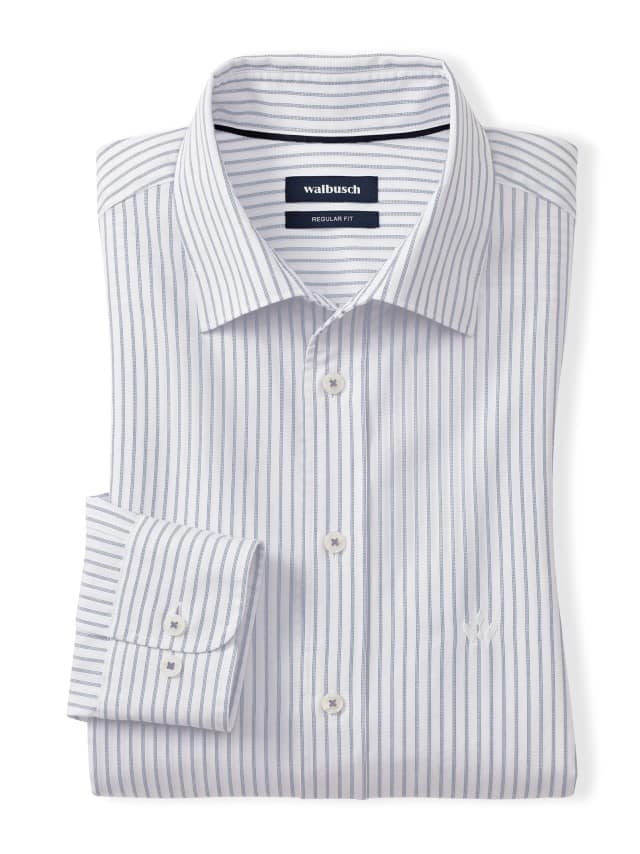 FS26_KW04_H_Kapsel_X_EC10_7000_SA