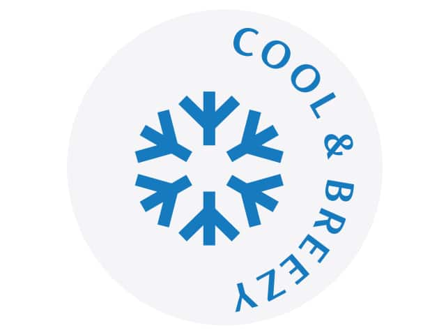 FS26_KW09_Styletec_Walbusch_Seal_Cool_Breezy_RGB