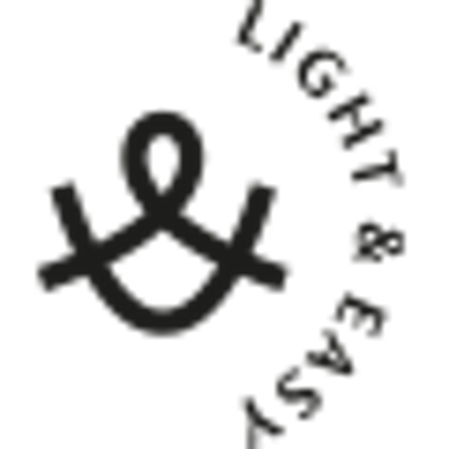 Abbildung Symbol Light & Easy 