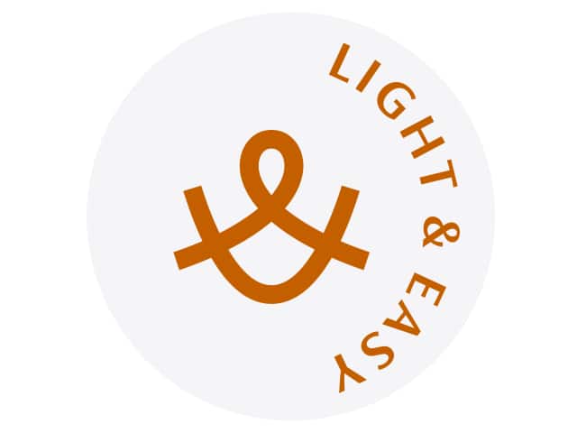 FS26_KW09_Styletec_Walbusch_Seal_Light_Easy_RGB