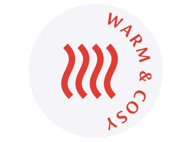 FS26_KW09_Styletec_Walbusch_Seal_Warm_Cosy_RGB