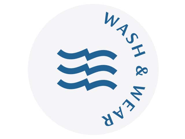 FS26_KW09_Styletec_Walbusch_Seal_Wash_Wear_RGB