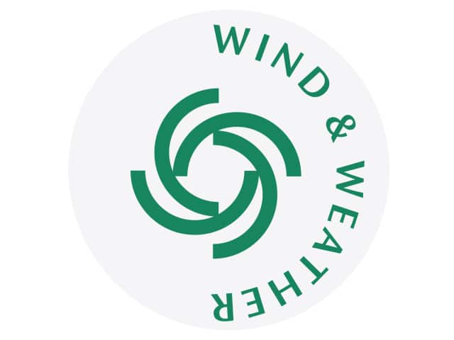 FS26_KW09_Styletec_Walbusch_Seal_Wind_Weather_RGB