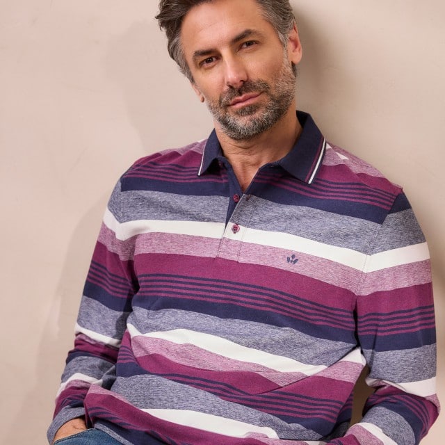 HW25_103_Teaser_H_LS23_7440B_23_7444_2333727_136