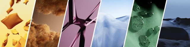 Walbusch STYLETEC: Funktionen für den Alltag 