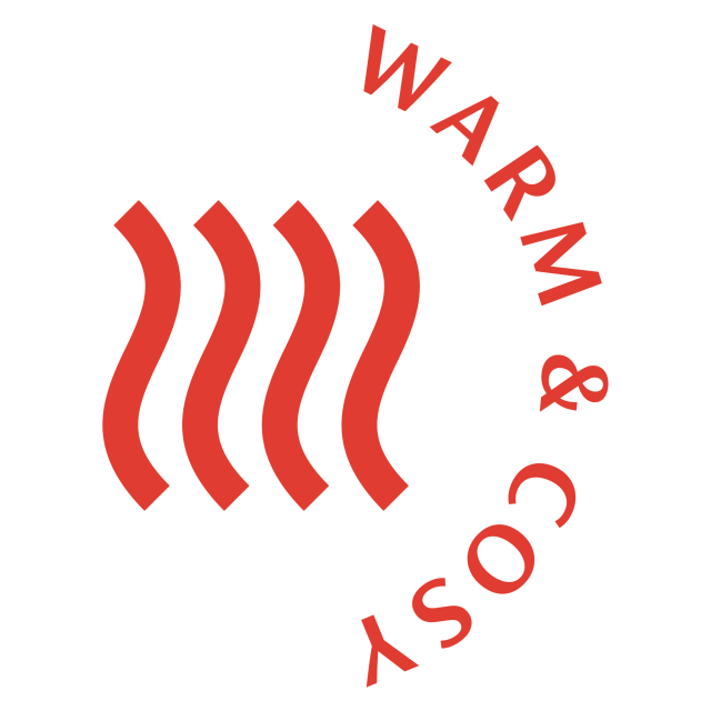 Abbildung Symbol Warm & Cosy
