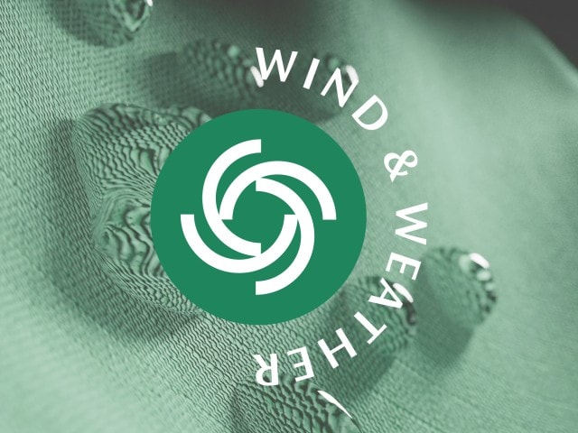 Wind & Weahter