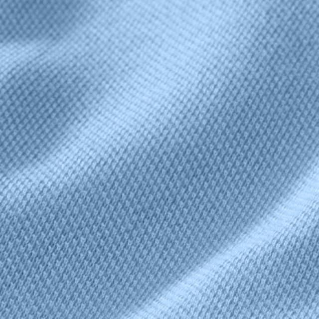 KW07_Basics_Herren_06_XXL_main_osb_100_detail_caumwolle