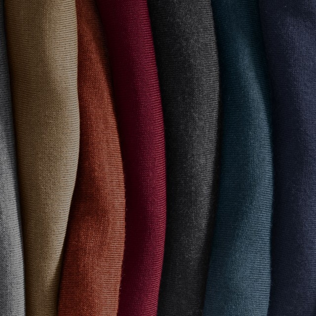 KW45_Edelwolle_Merino_04_LP_USP_L_blank