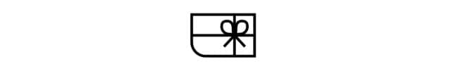 Icon von Walbusch Geschenkkarte