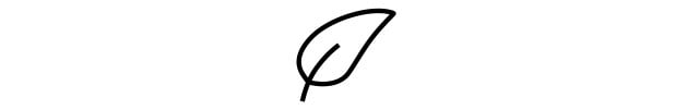 Icon von Verantworter