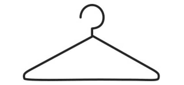 Mehr über die Eigenschaften von Baumwolle erfahren