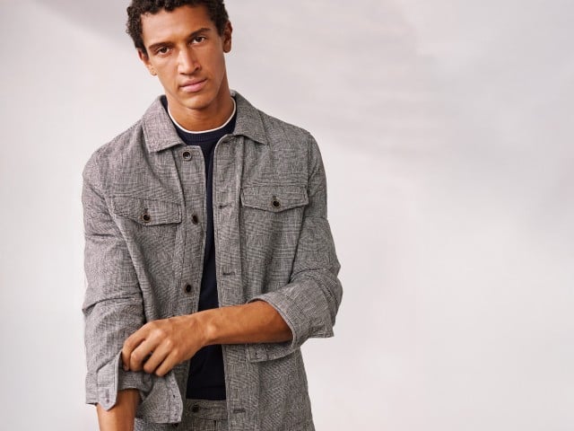 LS24_5116F_24_6135_2729010_164_1