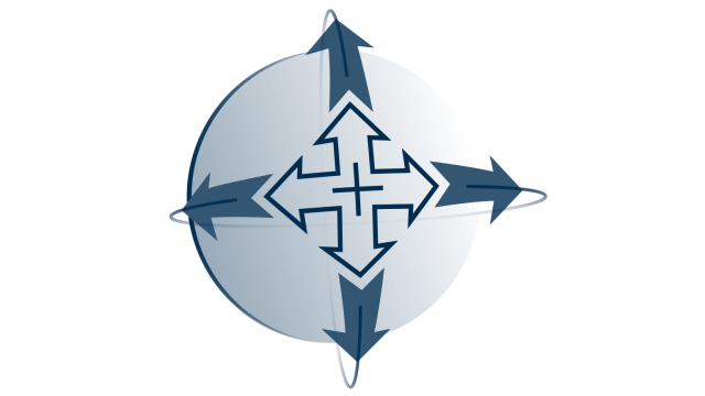 Elastisch Illustration