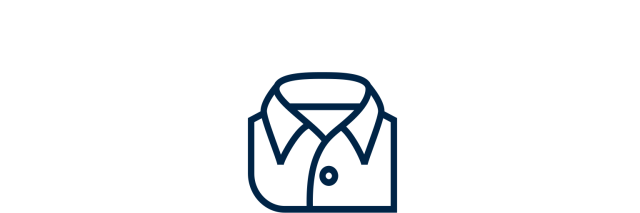 wb_pictogram_funktion_collar_blau