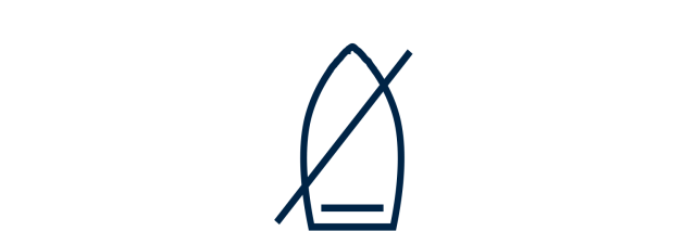 wb_pictogram_funktion_noiron_blau