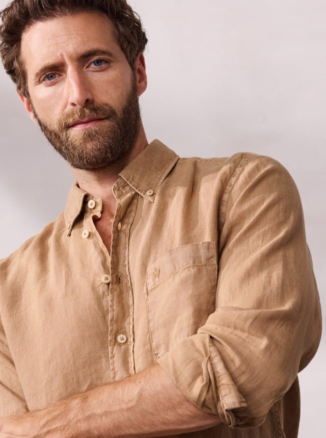 Einstieg_Hemden_Kragenform_LS24_5116F_10_7306_2729005_183_1 - neu