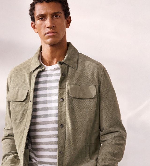 LS24_5116F_24_6155_2729015_162_2 - NEU