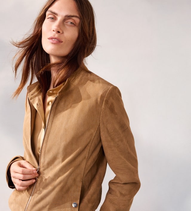 LS43_3868C_44_6170_2729282_502_1 - NEU