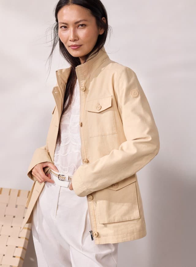 LS43_3868C_44_6539_2729306_059_2 LS43_3868C_44_6539_2729306_059_2