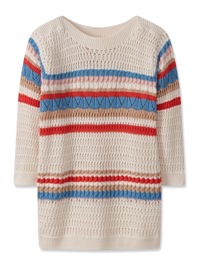 FS26_KW13_H_Kapsel_Loslassen_EC43_3696_SA