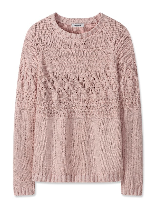 FS26_KW13_H_Kapsel_Loslassen_EC43_6083_SA