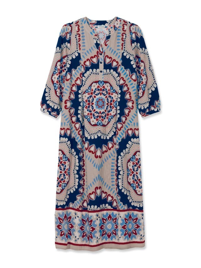 FS26_KW13_H_Kapsel_Loslassen_EC44_5629_BF