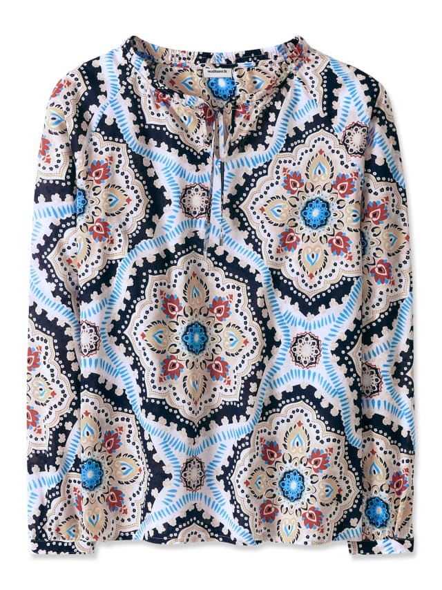 FS26_KW13_H_Kapsel_Loslassen_EC50_3505_SA