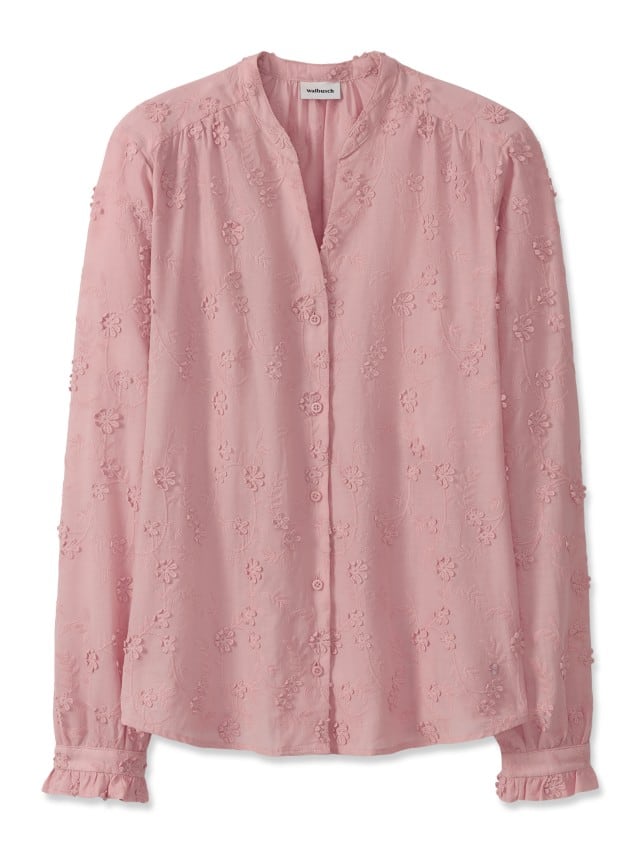 FS26_KW13_H_Kapsel_Loslassen_EC50_3531_SA