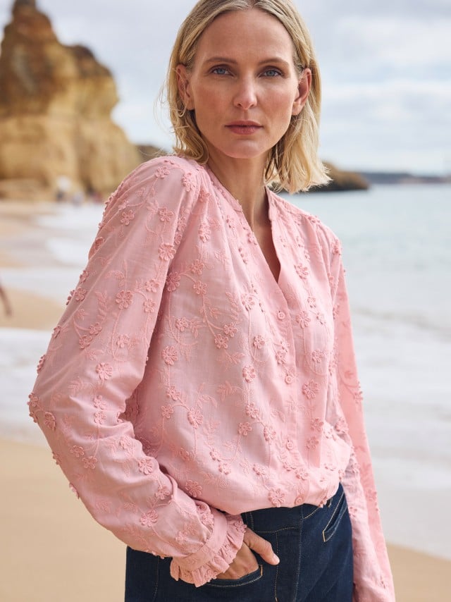 FS26_KW13_H_Kapsel_Loslassen_LS44_5220C_50_3531_2594312_26902_