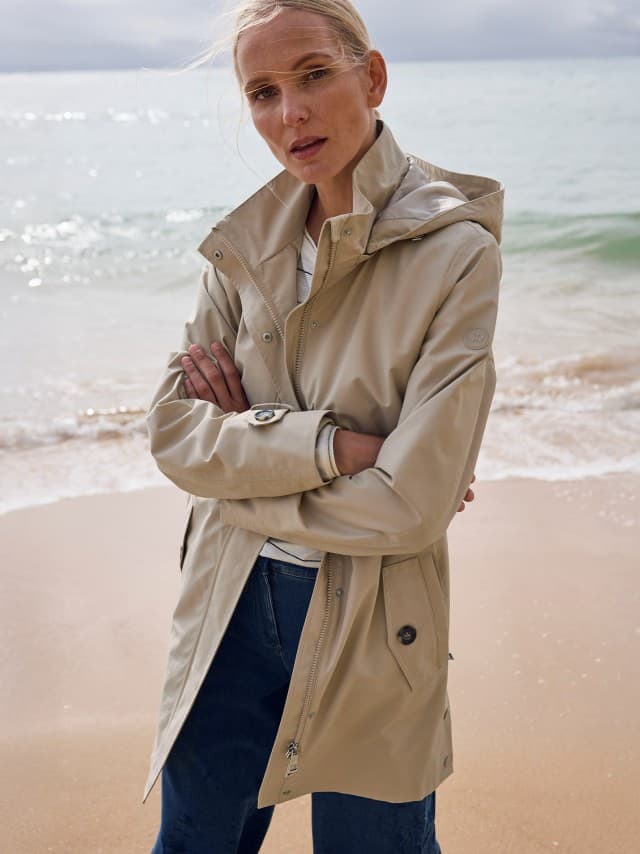 FS26_KW13_H_Kapsel_Loslassen_LS44_6560F_44_6560_2610674_30575_