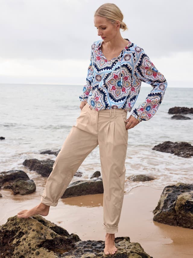 FS26_KW13_H_Kapsel_Loslassen_LS44_8221B_44_8221_2610668_29446_