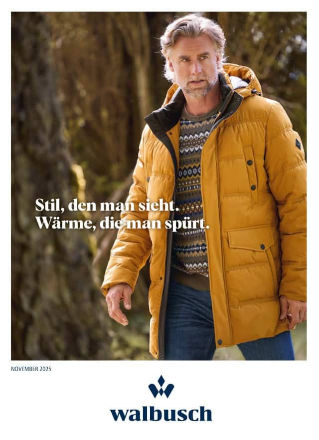 Katalog November 2025