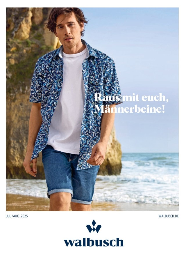 Abbildung Katalog August 2025