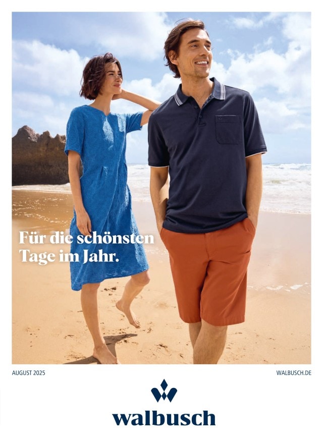 Abbildung Katalog August 2025