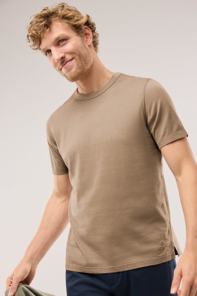 FS26_KW22_Aktion106_Leinen-Shirts_EC23_7551_AV_039