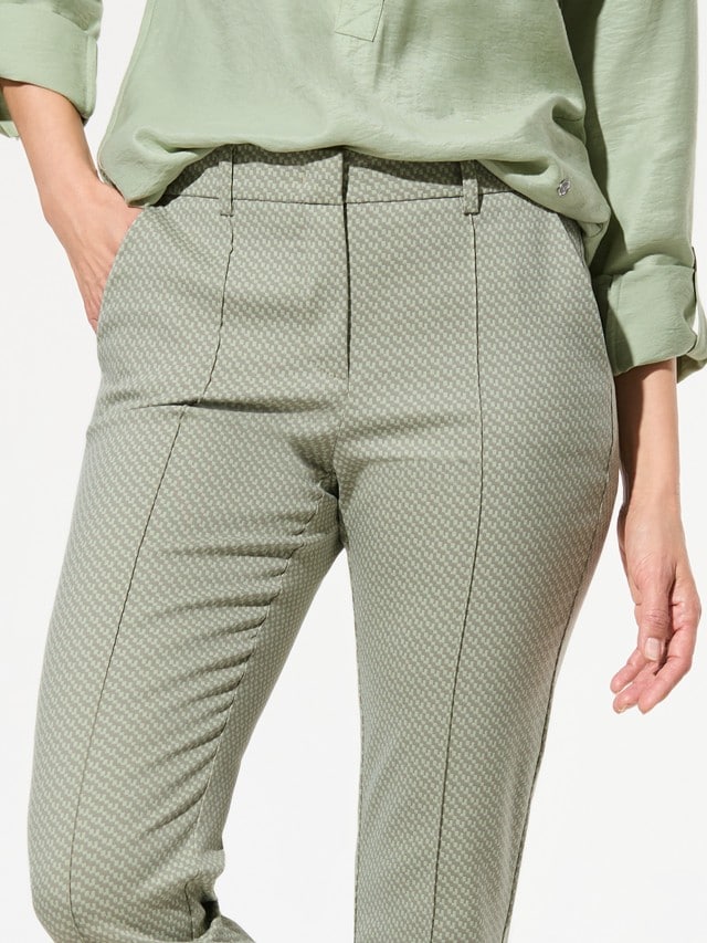 FS25_KW09_Sale_D_Hosen_EC44_7952_FA_069