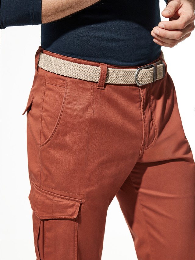 FS25_KW09_Sale_H_Hosen_EC24_5314_FV_007