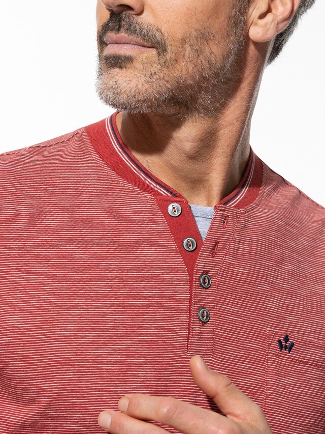 FS25_KW09_Sale_H_Polos_EC23_6880_FV_004
