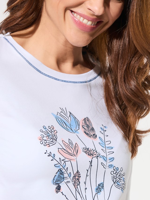 FS25_KW09_Sale_H_Shirts_EC43_5299_FV_163