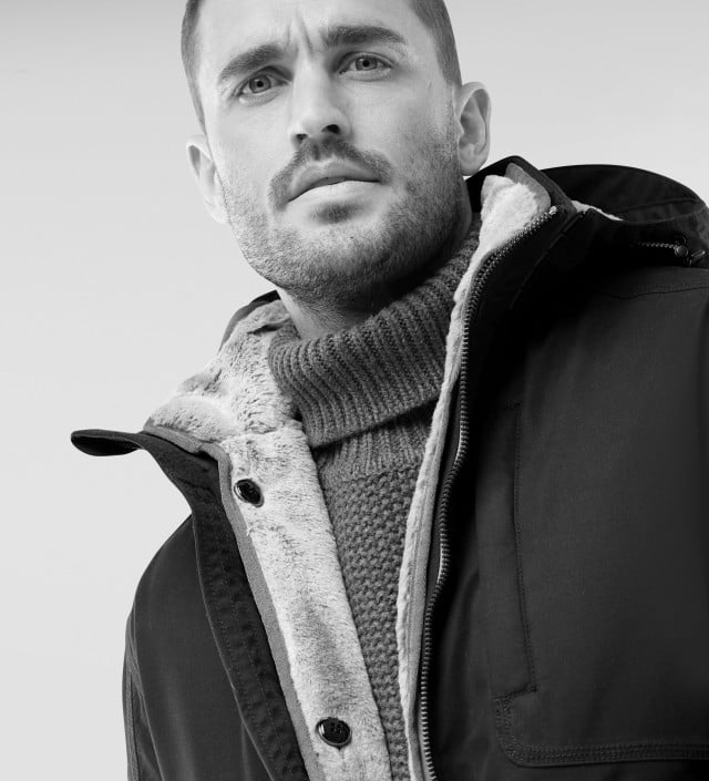 FS26_KW01_H_Sale_EC24_6789_FA_043