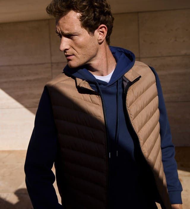 FS26_KW04_H_Eingetroffen_LS24_6182B_24_6182_2461856_0028