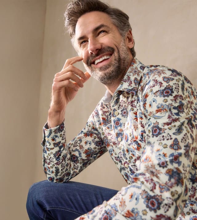 HW25_004_102_H_LS10_7140C_10_7140_2333717_094