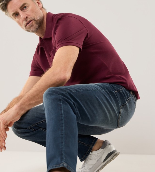 HW25_KW33_H_Jeans_EC24_5385_FG_054