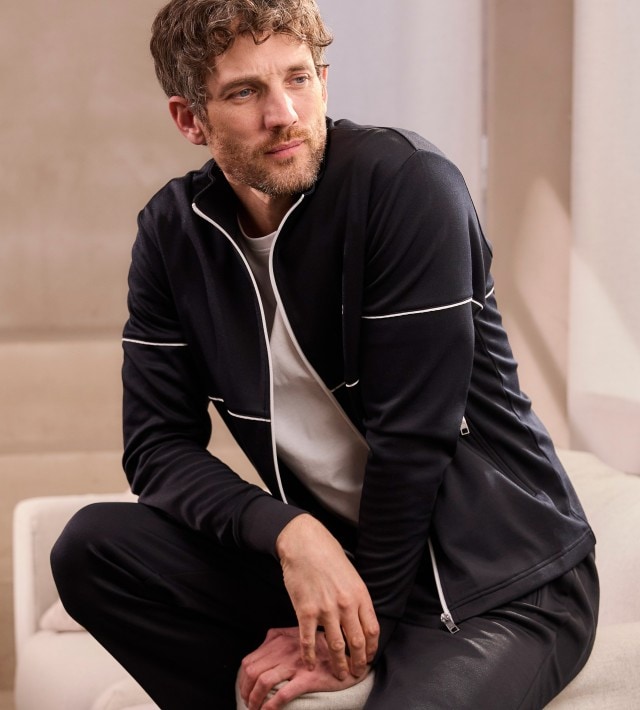 HW25_KW35_H_Homewear_LS22_2251C_22_2251_2274311_080