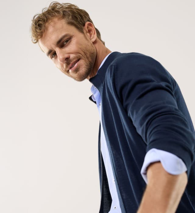 HW25_KW44_H_Basics_EC23_6580_FA_185