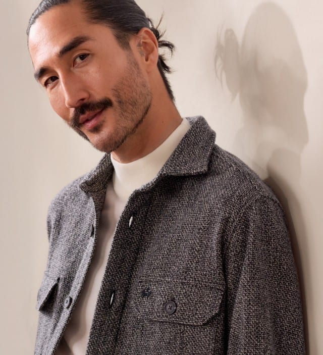 HW25_KW44_H_Markenkampagne_LS23_6403C_10_6050_2590571_017_2