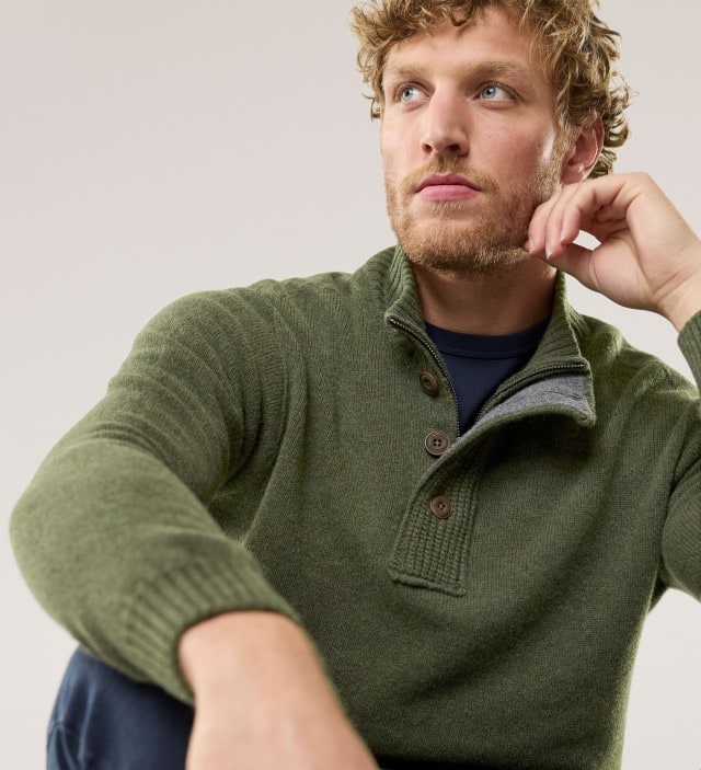 HW25_KW44_H_Winterstrick_EC23_5317_FA_034